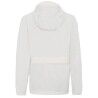 Kari Traa Luna Jacket - Windjacke - Damen | Hardloop