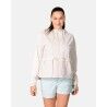 Kari Traa Luna Jacket - Dámská větrovka | Hardloop