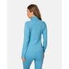 Kari Traa Nova Hz - Fleece jacket - Women's | Hardloop