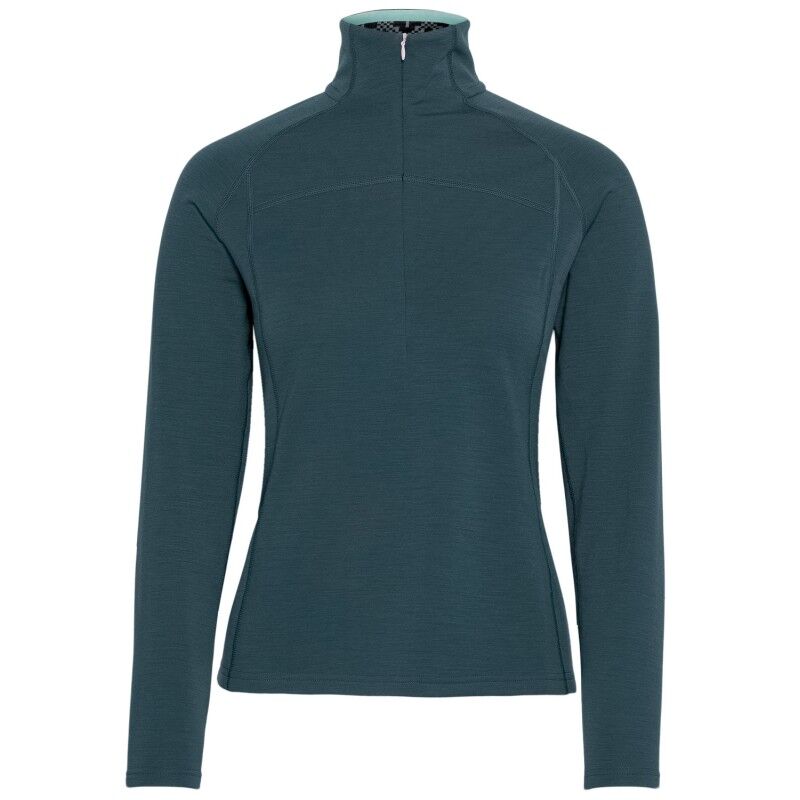Nova Hz - Bluza polarowa damska