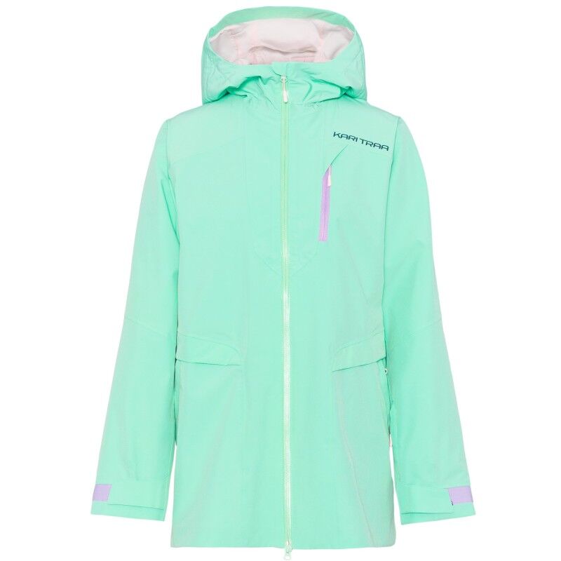 Johanne Ski Jacket - Giacca da sci - Donna