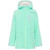 Kari Traa Johanne Ski Jacket - Veste ski femme | Hardloop