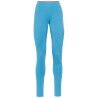 Kari Traa Nova Pants - Ondergoed - Dames | Hardloop