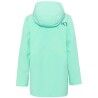 Kari Traa Johanne Ski Jacket - Ski jacket - Women's | Hardloop