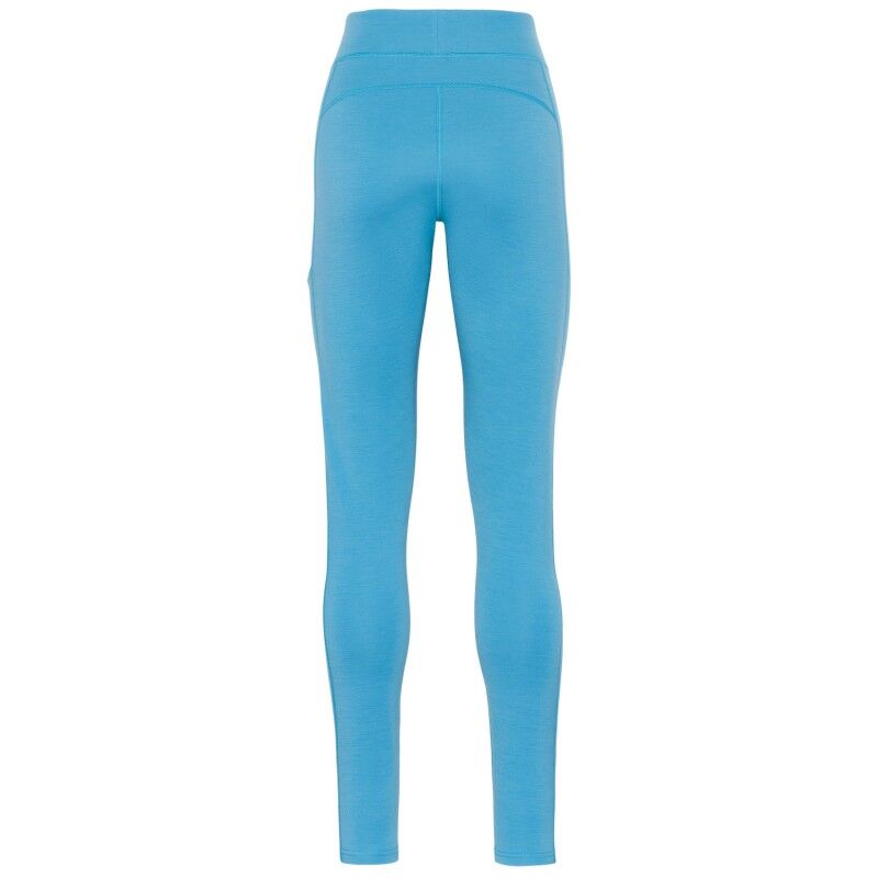 Kari Traa Nova Pants - Ropa interior - Mujer | Hardloop