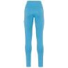 Kari Traa Nova Pants - Ropa interior - Mujer | Hardloop