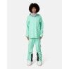 Kari Traa Johanne Ski Jacket - Ski jacket - Women's | Hardloop