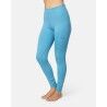 Kari Traa Nova Pants - Underställ - Dam | Hardloop