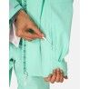 Kari Traa Johanne Ski Jacket - Ski jacket - Women's | Hardloop