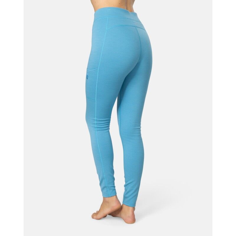 Kari Traa Nova Pants - Ropa interior - Mujer | Hardloop