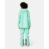 Kari Traa Johanne Ski Jacket - Veste ski femme | Hardloop