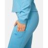 Kari Traa Nova Pants - Ropa interior - Mujer | Hardloop