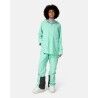 Kari Traa Johanne Ski Jacket - Veste ski femme | Hardloop