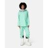 Kari Traa Johanne Ski Jacket - Ski jacket - Women's | Hardloop