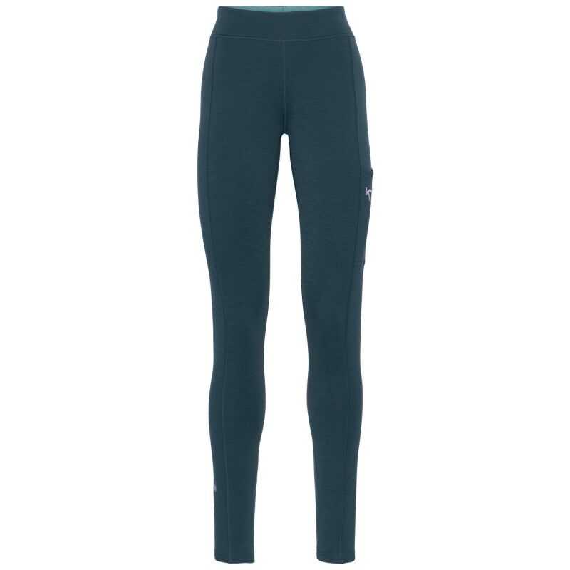 Nova Pants - Ondergoed - Dames