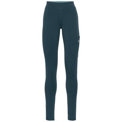 Nova Pants - Thermounterwäsche - Damen
