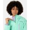 Kari Traa Johanne Ski Jacket - Ski jacket - Women's | Hardloop