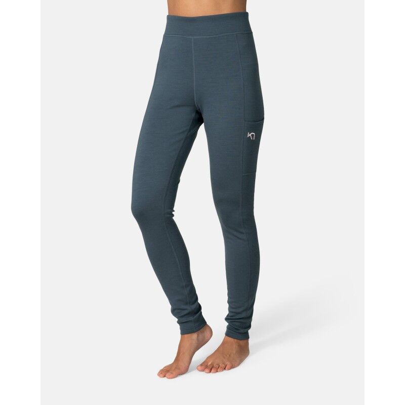 Nova Pants - Intimo - Donna