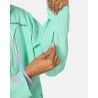 Kari Traa Johanne Ski Jacket - Ski jacket - Women's | Hardloop