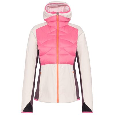 Tirill Thermal Jacket - Veste hybride femme