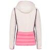 Kari Traa Tirill Thermal Jacket - Hybrid Jackets - Women's | Hardloop