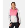 Kari Traa Tirill Thermal Jacket - Hybrid Jackets - Women's | Hardloop