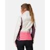 Kari Traa Tirill Thermal Jacket - Hybrid Jackets - Women's | Hardloop