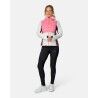 Kari Traa Tirill Thermal Jacket - Hybrid Jackets - Women's | Hardloop
