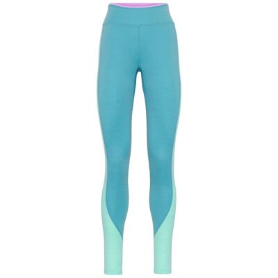 Mila Pants - Alusvaatteet - Naiset
