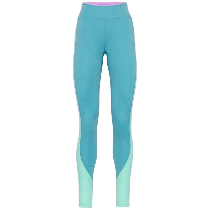 Kari Traa Mila Pants - Ropa interior - Mujer | Hardloop