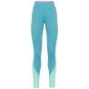 Kari Traa Mila Pants - Bielizna termiczna damska | Hardloop