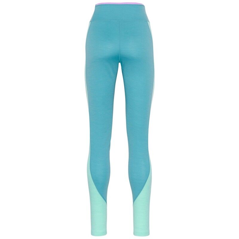 Kari Traa Mila Pants - Ropa interior - Mujer | Hardloop