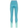 Kari Traa Mila Pants - Bielizna termiczna damska | Hardloop