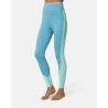 Kari Traa Mila Pants - Base layer - Women's | Hardloop