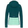 Kari Traa Tirill Thermal Jacket - Veste hybride femme | Hardloop
