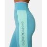 Kari Traa Mila Pants - Thermounterwäsche - Damen | Hardloop