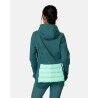 Kari Traa Tirill Thermal Jacket - Veste hybride femme | Hardloop
