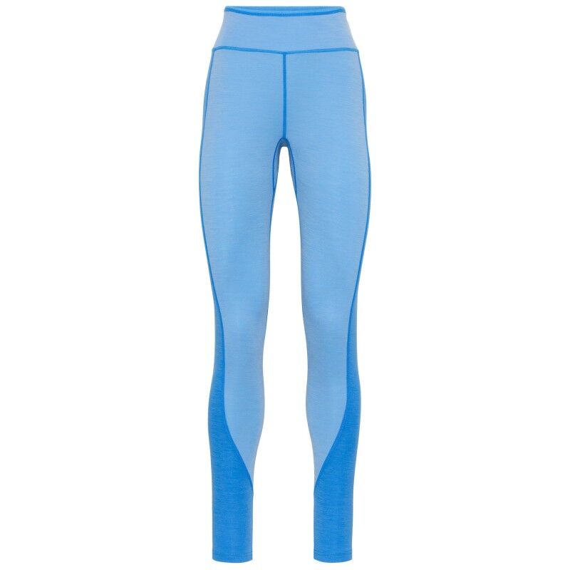 Mila Pants - Ropa interior - Mujer