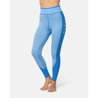 Mila Pants - Bielizna termiczna damska