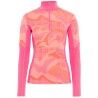 Kari Traa Olea Hz - Base layer - Women's | Hardloop