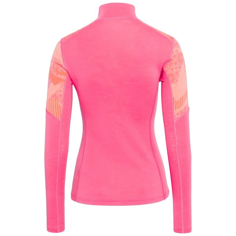 Kari Traa Olea Hz - Base layer - Women's | Hardloop