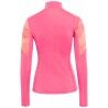 Kari Traa Olea Hz - Base layer - Women's | Hardloop