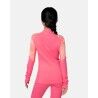Kari Traa Olea Hz - Base layer - Women's | Hardloop