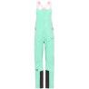 Kari Traa Kari Traa Johanne Bib - Ski Bib - Women's | Hardloop