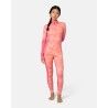 Kari Traa Olea Hz - Base layer - Women's | Hardloop