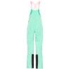 Kari Traa Kari Traa Johanne Bib - Ski Bib - Women's | Hardloop