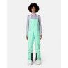 Kari Traa Kari Traa Johanne Bib - Ski latzhose - Damen | Hardloop