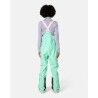 Kari Traa Kari Traa Johanne Bib - Ski latzhose - Damen | Hardloop
