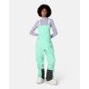 Kari Traa Kari Traa Johanne Bib - Salopette ski femme | Hardloop