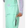 Kari Traa Kari Traa Johanne Bib - Ski Bib - Women's | Hardloop